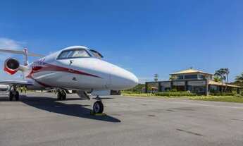 Imagem 7: Condomínio Aretê Búzios - Lotes a partir de 1.000m² com área de lazer incrível !