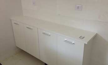 Imagem 5: SObrado em vila no jardim sao carlos 3 dorm 1 suite 2 vagas