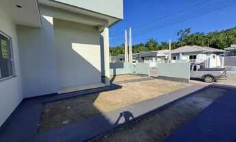 Imagem 3: Casa para Venda em São José, Forquilhas, 3 dormitórios, 1 suíte, 2 banheiros, 2 vagas