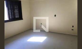 Imagem 2: Casa à Venda - Água Fria, 3 Quartos, 250 m2