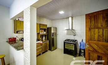 Imagem 4: Casa | Balneário Barra do Sul