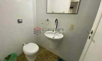 Imagem 7: Apartamento-À VENDA-Copacabana-Rio de Janeiro-RJ