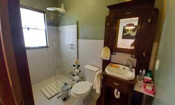 Imagem 5: Altiplano Leste Magnifica casa terreno 34.388m2