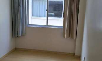 Imagem 5: Aluga-se apartamento