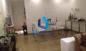 Imagem 4: Apartamento, 92 m² - venda por R$ 1.100.000,00 ou aluguel por R$ 6.000,00/mês - Jardim Mar