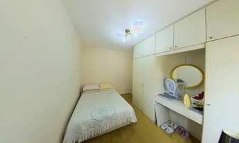 Imagem 6: Apartamento 2 quartos para aluguel Pelotas