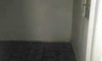 Imagem 5: CASA RESIDENCIAL em SÃO PAULO - SP, VILA BRASILINA