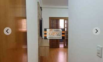 Imagem 4: Sobrado com 3 dormitórios para alugar por R$ 2.900,00/mês - Jaraguá - São Paulo/SP