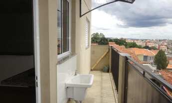 Imagem 2: Mogi das Cruzes - Casa Padrão - Alto Ipiranga