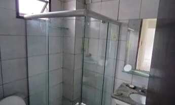 Imagem 2: Apartamento alugar Bancários