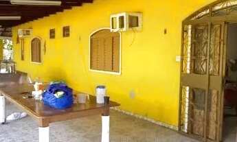 Imagem 3: Lindo sítio com 4 suítes a 25 minutos de Manaus, 32.000 M², Iranduba