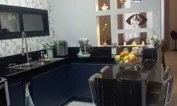 Imagem 5: Ouroville permuta