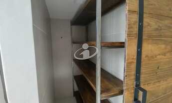 Imagem 4: Aluguel Casa MARTINS