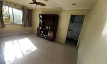 Imagem 5: IMOBILIÁRIA MENINO DEUS LTDA OFERTA MD13793