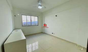 Imagem 6: APTO RESIDENCIAL PARQUE TROPICAL