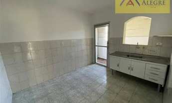 Imagem 5: São Paulo - Casa Padrão - Jardim Miriam