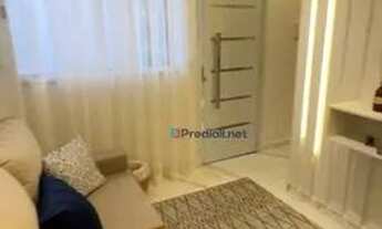 Imagem: Casa com 1 dormitório à venda, 29 m²