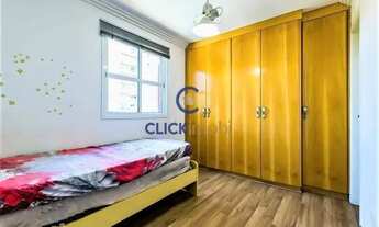 Imagem 7: Apartamento - Cambuí - Campinas