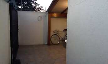 Imagem: Casa Parque Universitário