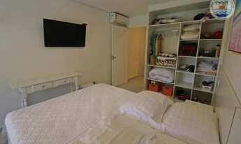 Imagem 3: Casa Condomínio Marina Del Rey