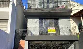 Imagem: Casa em Nossa Senhora de Aparecida, 2 quartos