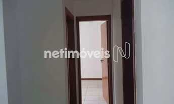 Imagem 6: Locação Apartamento 2 quartos Colina de Laranjeiras Serra