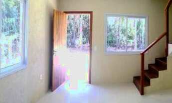 Imagem 5: Apartamento - Florianópolis SC