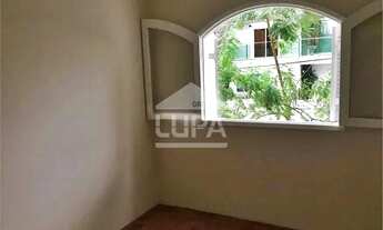 Imagem 7: SOBRADO COM 4 QUARTOS PARA VENDA, TREMEMBÉ, SÃO PAULO