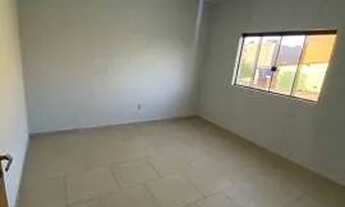 Imagem 4: Apartamento para aluguel possui 25 metros quadrados com 1 quarto em Samambaia Sul - Brasíl