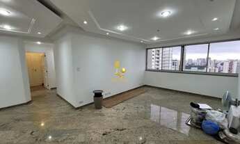 Imagem 3: APARTAMENTO RESIDENCIAL em SÃO PAULO - SP, VILA MARIANA