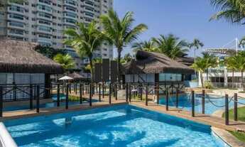 Imagem: Apartamento na Barra da Tijuca para alugar