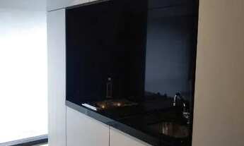 Imagem 6: Apartamento com 1 dormitório à venda, 50 m² por R$ 690.000,00 - Vila Mariana - São Paulo/S