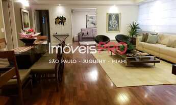 Imagem 2: Apartamento, Jardim Paulista - São Paulo