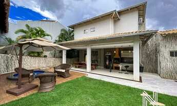 Imagem: Sobrado para venda possui 250 metros quadrados