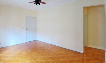 Imagem 3: PORTO ALEGRE - Apartamento Padrão - BOM FIM