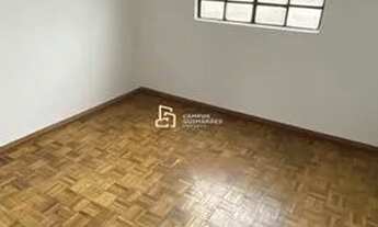 Imagem 5: Apartamento para aluguel, 3 quartos, 1 vaga, Pongelupe - Belo Horizonte/MG