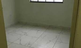 Imagem 7: Aluguel Casa com 1 dormitório