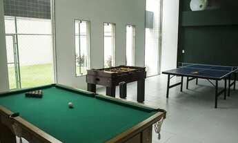 Imagem 4: CO-Apartamento para venda tem 63 metros quadrados com 3 quartos