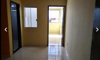 Imagem 4: Apartamento com 1 quarto RIACHO FUNDO 1