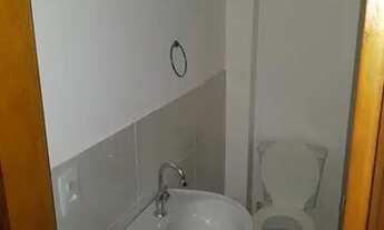 Imagem 6: Sobrado 2 Quartos, 1 Suíte - Itaúm, Joinville - 60m² - Locação