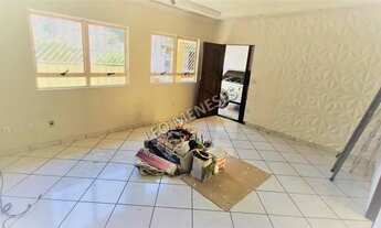 Imagem 3: Casa Residencial ou Comercial, Centro, 3 dormitórios