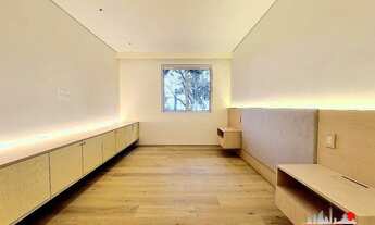 Imagem 7: Itaim Reformado e nunca habitado - tudo novo!