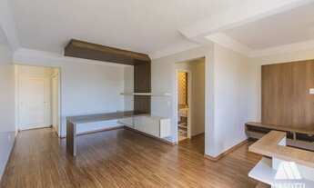 Imagem: CENTRAL PARK - Apartamento para locação