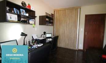 Imagem 2: Casa á venda com 3 dormitórios em Bragança Paulista