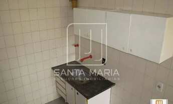 Imagem 3: Apartamento (kitnete) 1 dormitórios, cozinha planejada, em condomínio fechado
