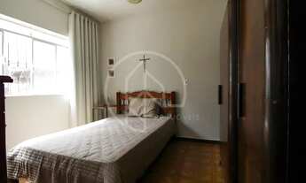 Imagem 4: Casa para venda com 180 metros quadrados com 3 quartos em São Pedro - Juiz de Fora - MG