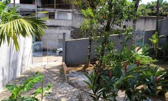 Imagem 6: Casa na Cocaia Ilhabela