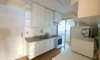 Imagem 5: Edifício Plaza Del Sol