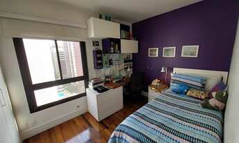 Imagem 4: SAO PAULO - Apartamento padrao - VILA MADALENA