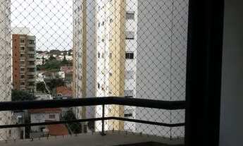 Imagem 2: Apartamento residencial para Locação Vila Leopoldina, São Paulo